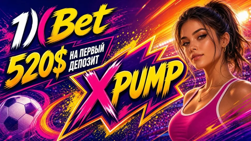 1XBET Казахстан против офшорных зеркал что лучше и почему промокод XPUMP меняет расчёт